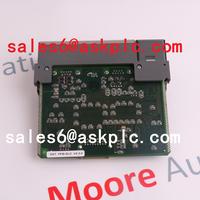 Somex MAX3-80002   sales6@askplc.com